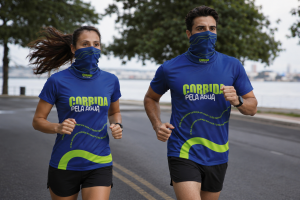 corredores