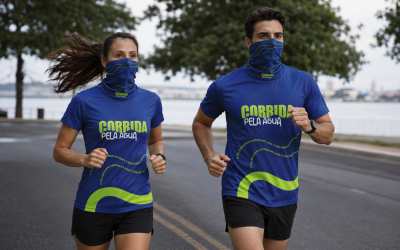 corredores
