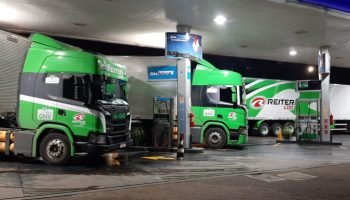 Foto: Governo do Paraná