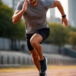corrida-correndo.jpg