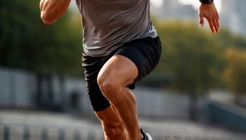 corrida-correndo.jpg