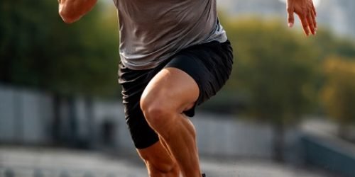 corrida-correndo.jpg