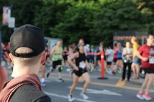 corrida-de-rua