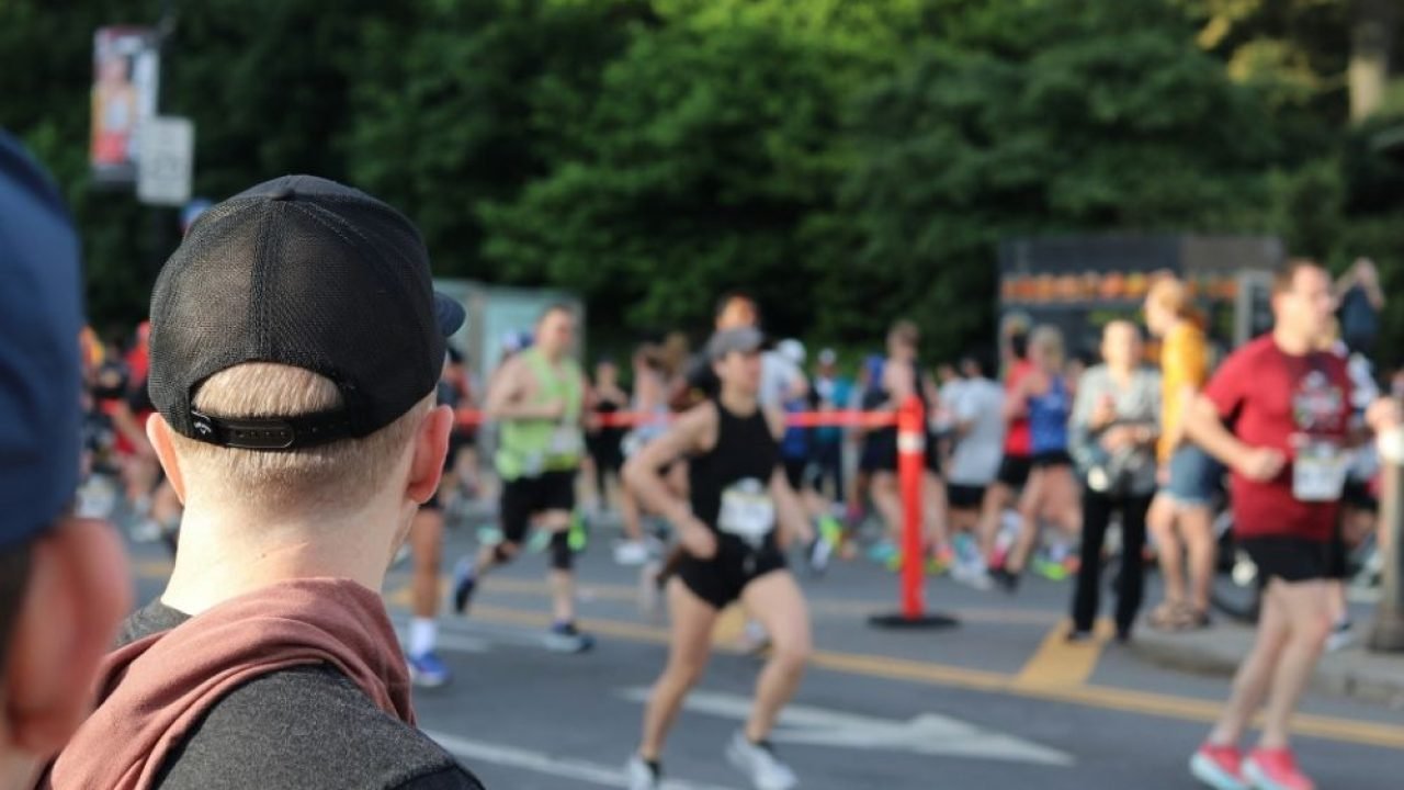 corrida-de-rua