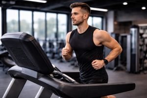 corrida-na-esteira.jpg