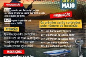 corvina-