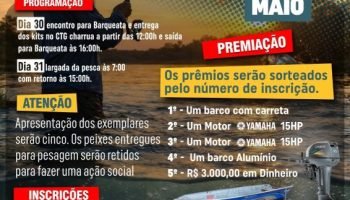 corvina-