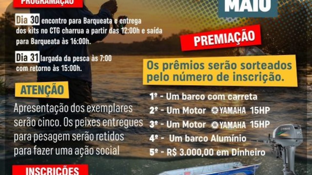 corvina-