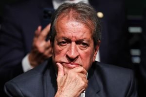 costa-netyo-750x483-1