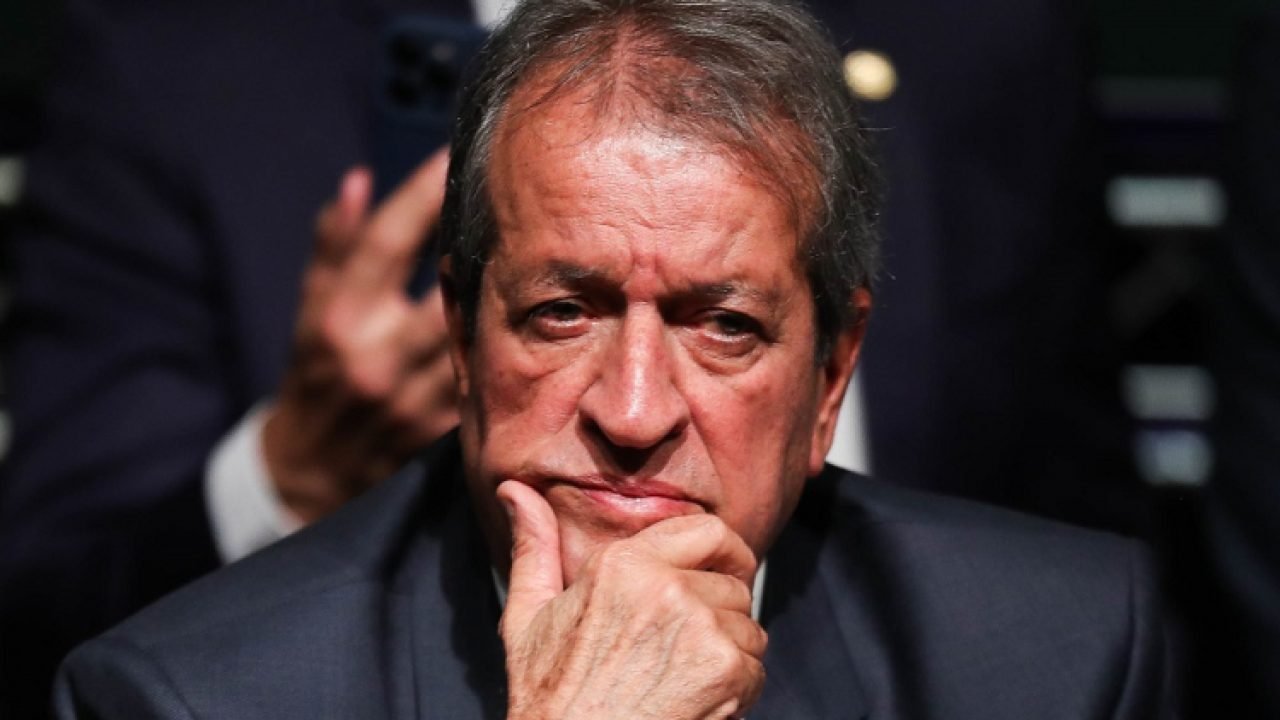 costa-netyo-750x483-1