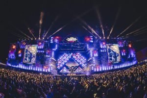 Foto: Foot: Divulgação