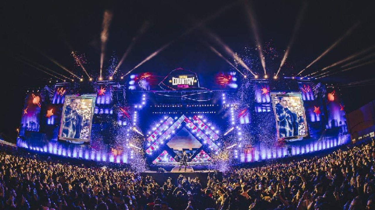 Foto: Foot: Divulgação