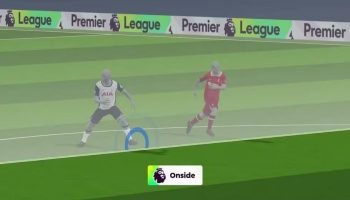 couto-pereira-arena-baixada-impedimento-semiautomatico