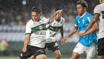 coxa-londrina