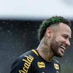 cpgyzynsn97ha801h8j458w1v