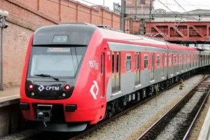 cptm006646240202608032354.webp.webp