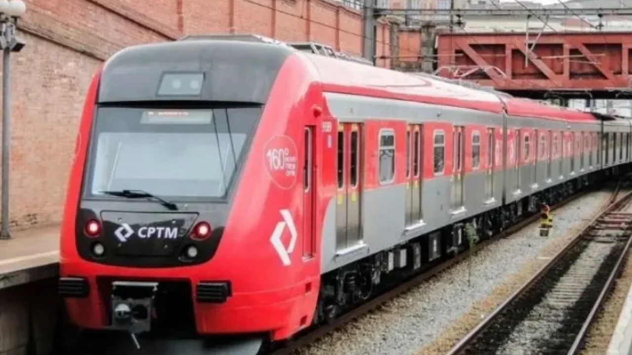 cptm006646240202608032354.webp.webp