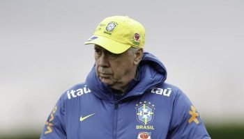 cpx332v1gg5ypkds91yhdq91z