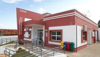 Foto: Governo do Paraná