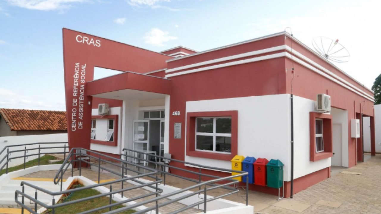 Foto: Governo do Paraná