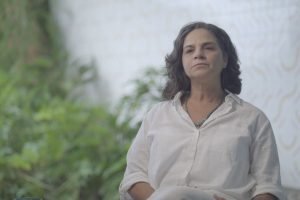 crd-caso-villela-adriana-todos-frame-168739