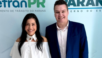 crdd-pr-e-detran-pr-alinham-avancos-para-os-despac006766100202610091636.png