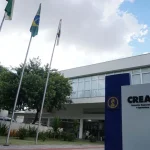 crea-pr006761090202610071508.webp
