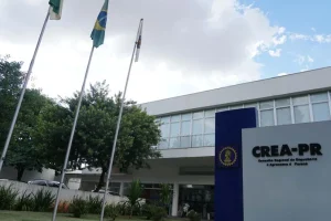 crea-pr006761090202610071508.webp