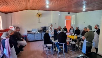 Foto: Governo do Paraná