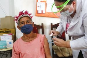 Foto: Governo do Paraná