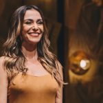 Foto: Governo do Paraná