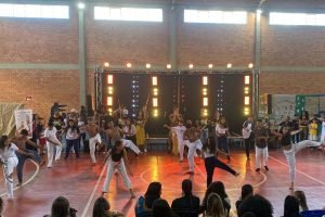 Foto: Governo do Paraná