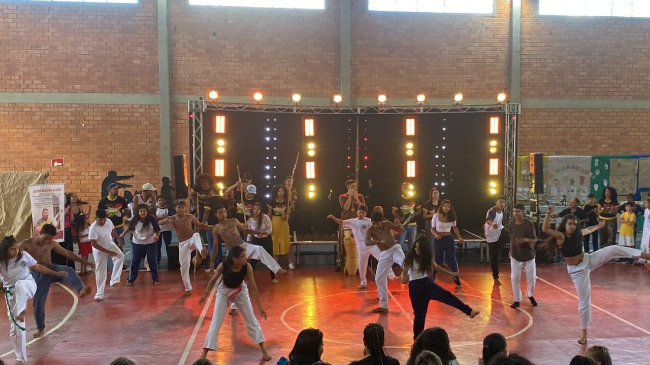 Foto: Governo do Paraná