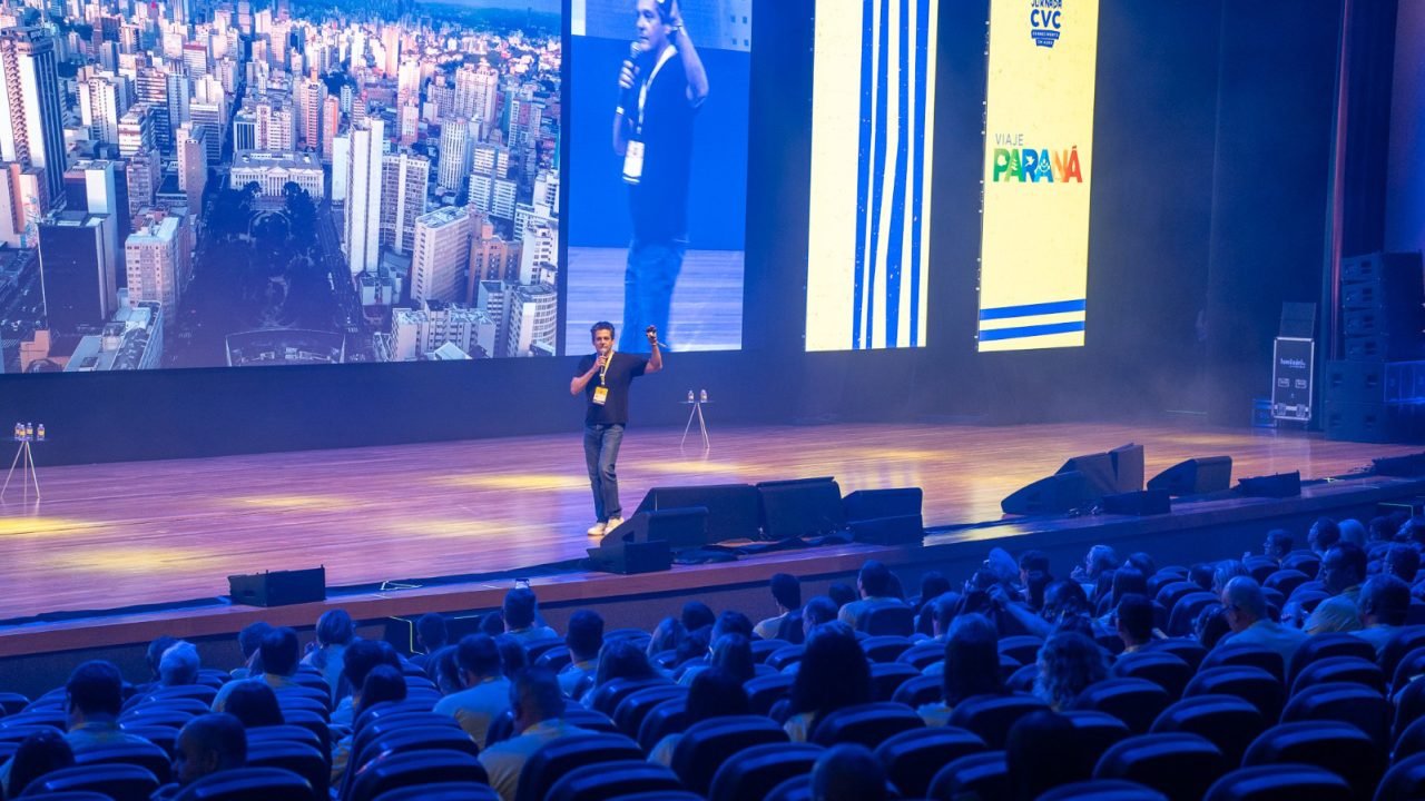 Foto: Governo do Paraná