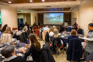 Foto: Governo do Paraná