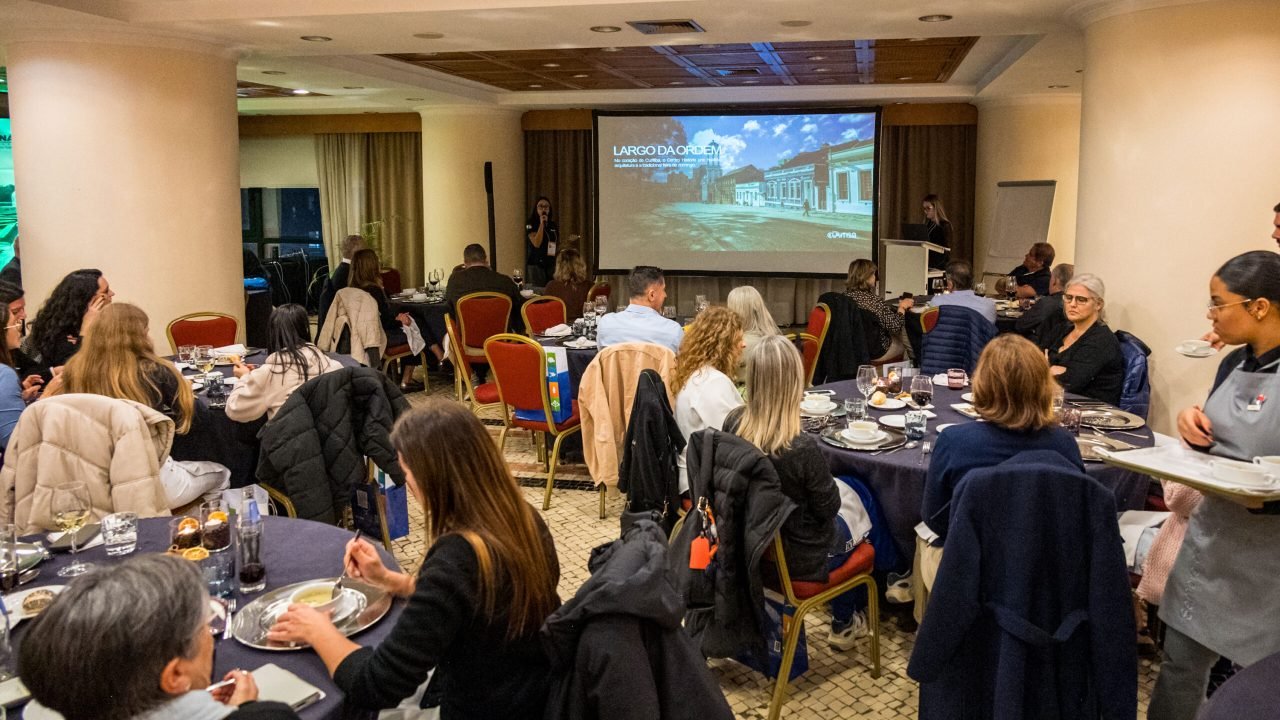 Foto: Governo do Paraná