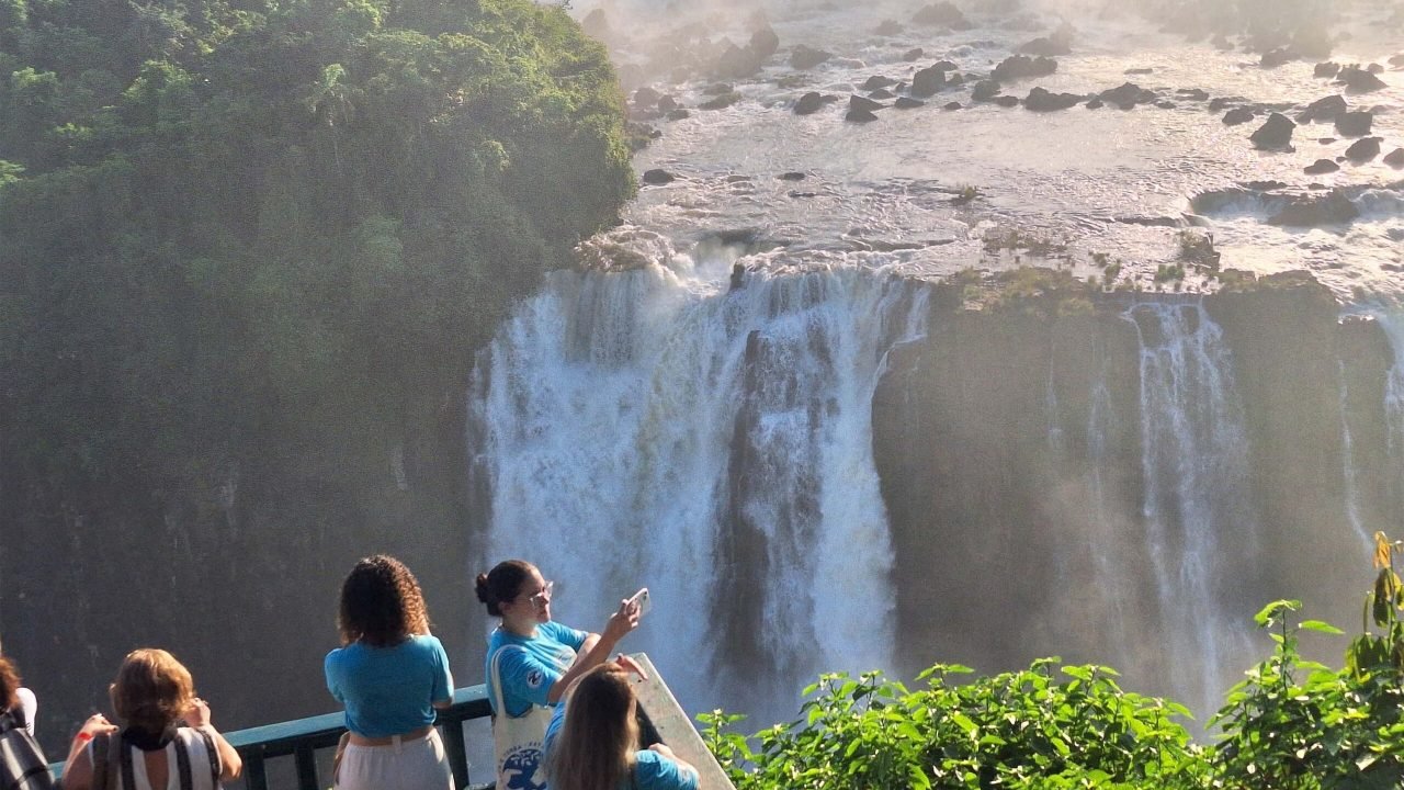 Foto: Governo do Paraná