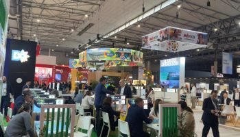 Foto: Governo do Paraná