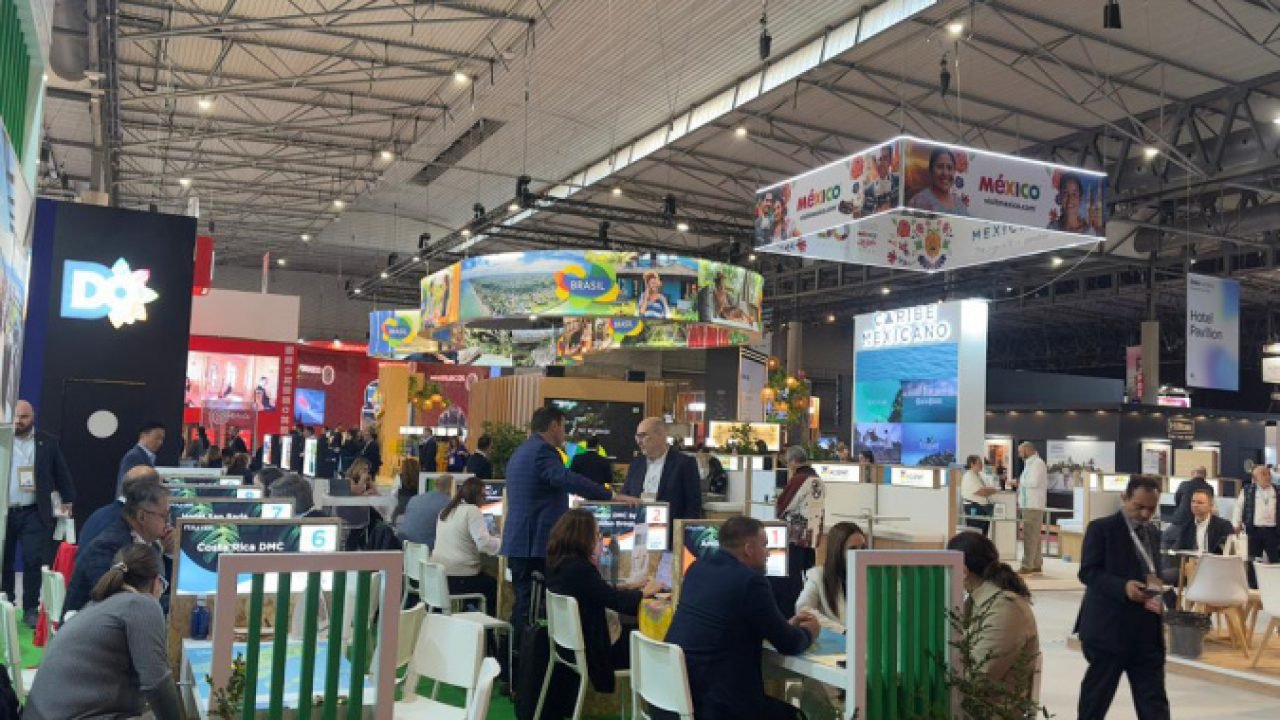 Foto: Governo do Paraná