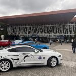 Foto: Governo do Paraná