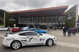 Foto: Governo do Paraná