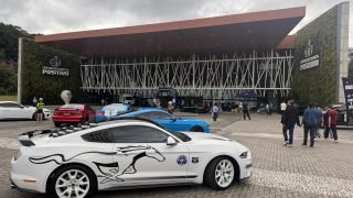 Foto: Governo do Paraná