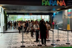 creditos_viaje_parana_7_1