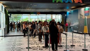 creditos_viaje_parana_7_1