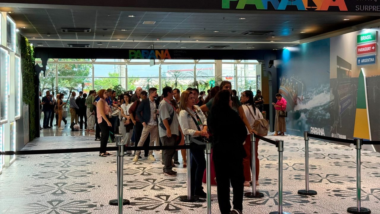 creditos_viaje_parana_7_1