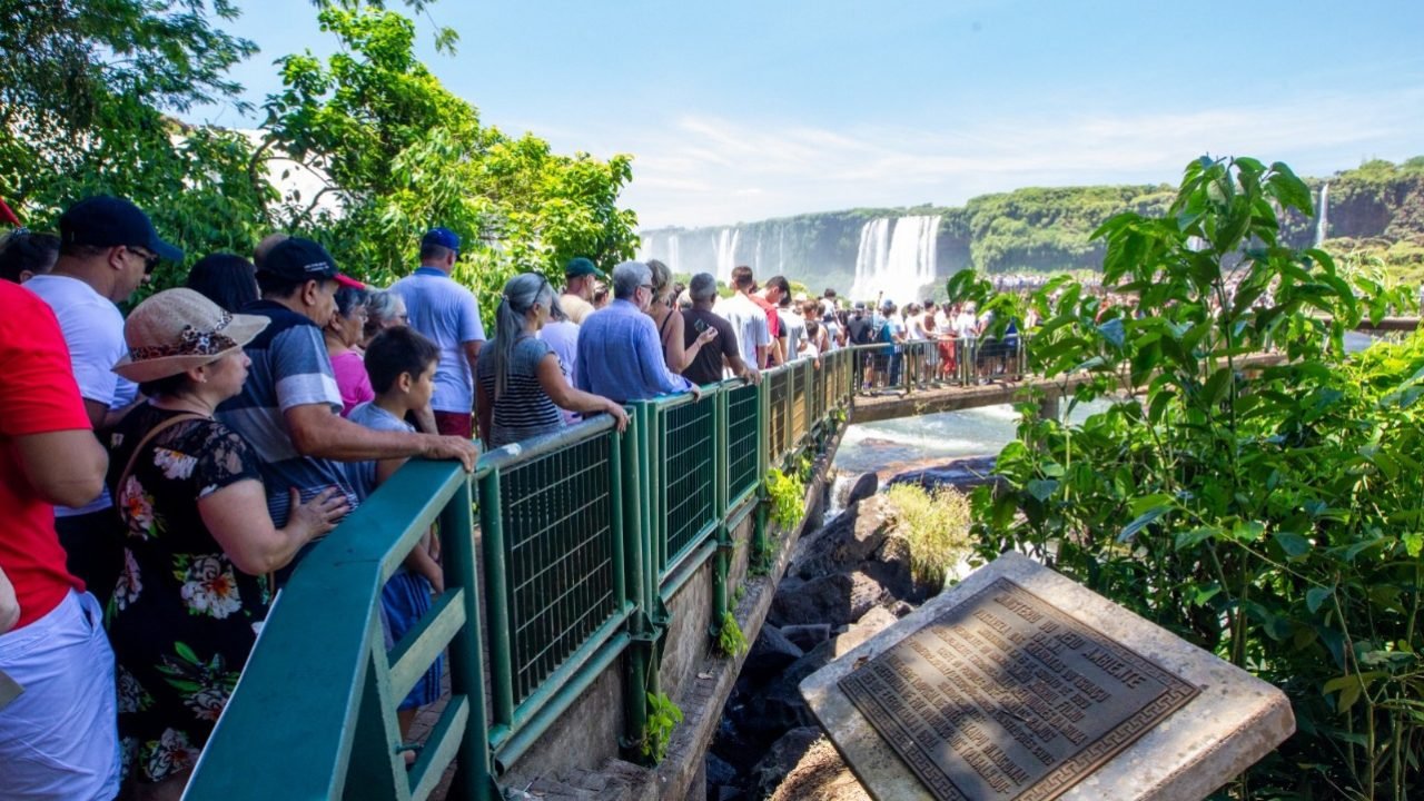 Foto: Governo do Paraná