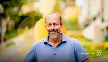 cresol-assembleias-2026