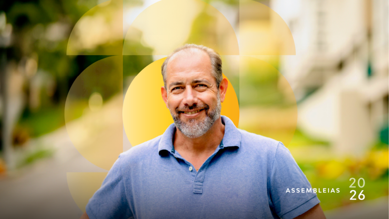 cresol-assembleias-2026