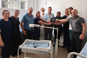 cresol-progresso-janeiro-26