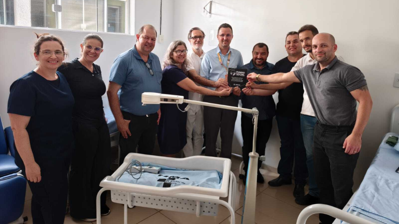 cresol-progresso-janeiro-26